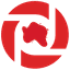 Zepixo