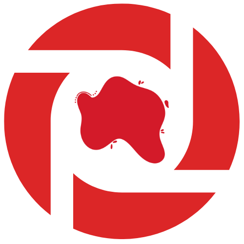 Zepixo